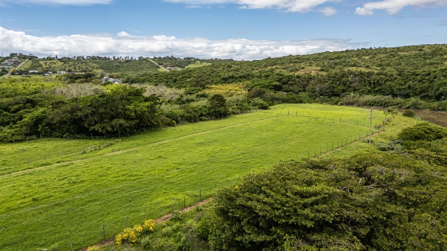 3 Bedroom Property for Sale in Gonubie Eastern Cape